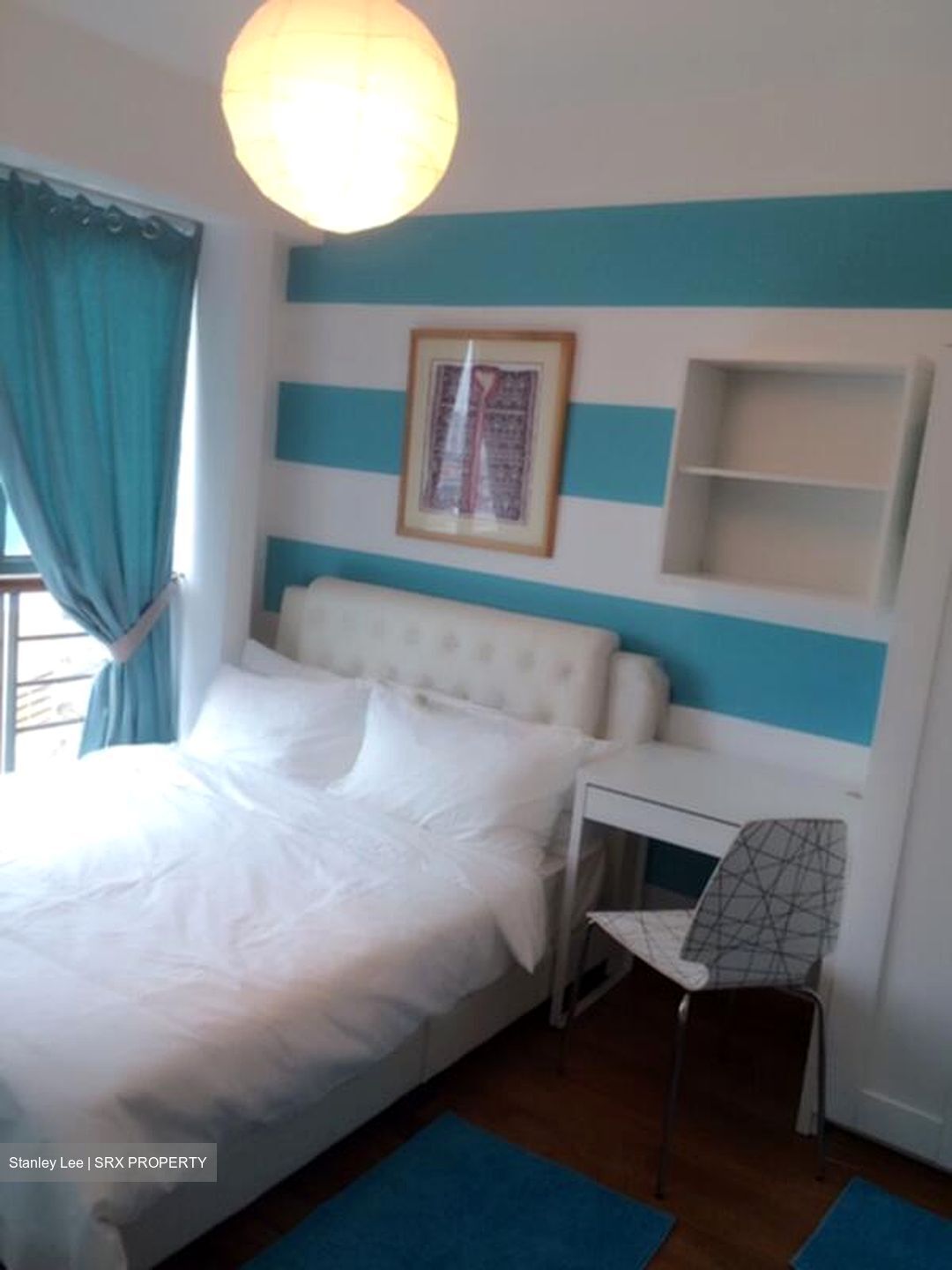 Cassia View (D14), Apartment #504136281